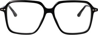 Isabel Marant 0260 Optisch montuur - Dames - Brillen - Zwart - 54 MM - Accessoires