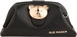 Rue Madam BORSE - Pochette su YOOX.COM