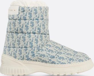 Dior Boots Shoes