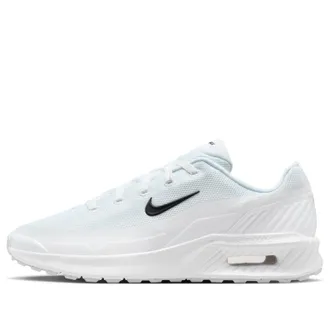 Nike Air Max Bia White Black IO9416-100