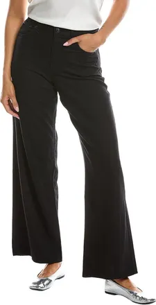 Rag & Bone Andi Full Wide Jean