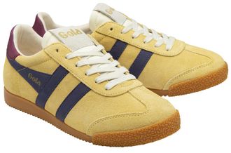 Gola Sneakers Elan