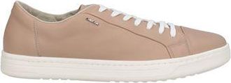 Geox FOOTWEAR - Trainers sur YOOX.COM
