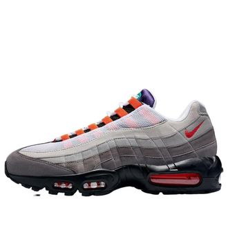 Nike Air Max 95 Greedy IM2211-001