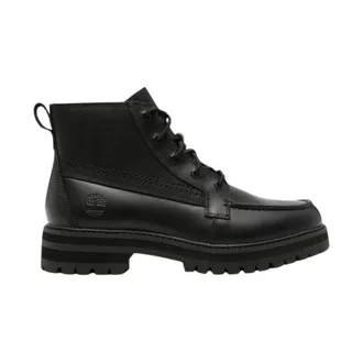 Timberland Uomo, Scarpe, Nero, 40 1/2 EU, new