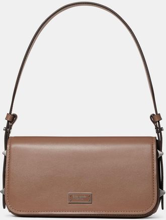 Kate Spade New York Liv Shoulder Bag