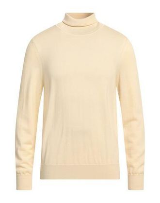 Sandro STRICKWAREN - Rollkragenpullover auf YOOX.COM