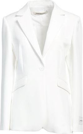 Hinnominate ANZÜGE und CO-ORDS - Blazers auf YOOX.COM