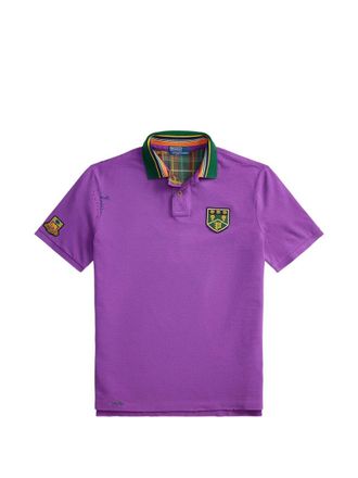 Polo Ralph Lauren Polo Shirt