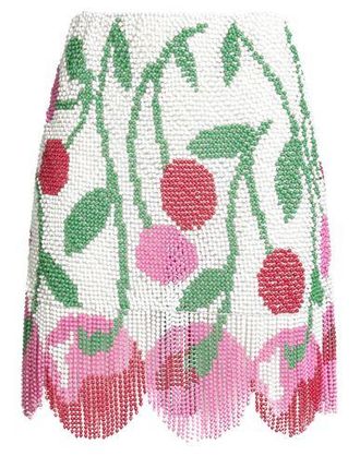 Msgm BOTTOMWEAR - Minigonne su YOOX.COM