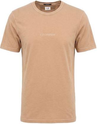 C.P. Company TOPWEAR - T-shirts sur YOOX.COM
