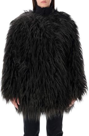 Goldbergh Elia Eco Fur