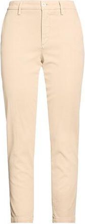 Re-hash BOTTOMWEAR - Pantaloni su YOOX.COM