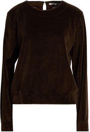 European Culture TOPWEAR - Sweatshirts sur YOOX.COM