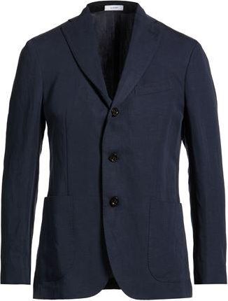 Boglioli TRAJES Y CONJUNTOS - Americanas en YOOX.COM