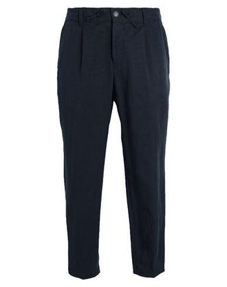 HUGO BOSS BOTTOMWEAR - Pantaloni su YOOX.COM