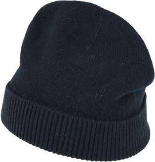 Roberto Collina ACCESSORI - Cappelli su YOOX.COM