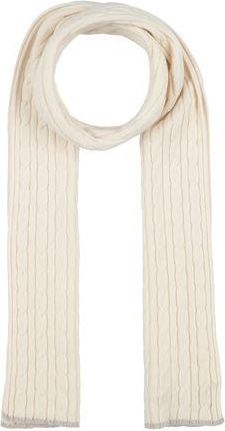 Eleventy ACCESSORI - Sciarpe su YOOX.COM
