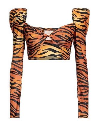 Aniye By TOPWEAR - Top su YOOX.COM
