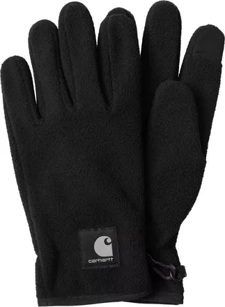 Carhartt Work in Progress Blevin Gloves