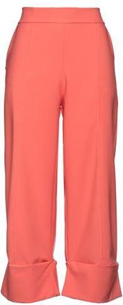 Rinascimento BOTTOMWEAR - Trousers sur YOOX.COM