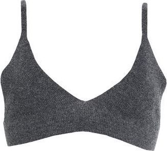 Alysi TOPS - Tops auf YOOX.COM