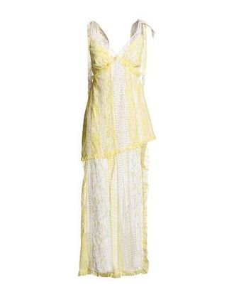 For Love & Lemons TOPWEAR - Tops on YOOX.COM