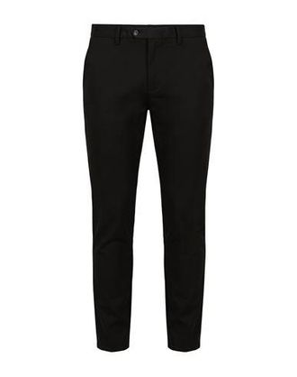 Groowe BOTTOMWEAR - Trousers sur YOOX.COM