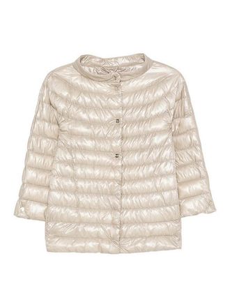 Herno Outerwear