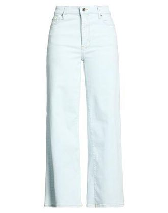 Frame Denim BOTTOMWEAR - Pantaloni jeans su YOOX.COM