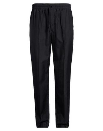 Brioni PARTES DE ABAJO - Pantalones en YOOX.COM