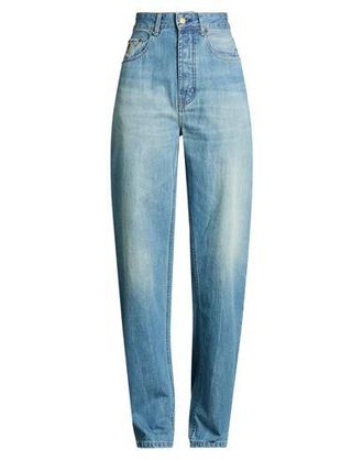 Lois BOTTOMWEAR - Jeans sur YOOX.COM
