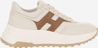 Hogan hifi-sneakers