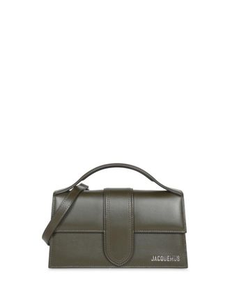 Jacquemus Bags