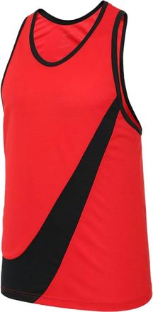 Nike T-shirt Dri-fit Crossover