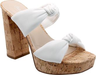 Charles by Charles David Charles By Charles David Intuit Sandal