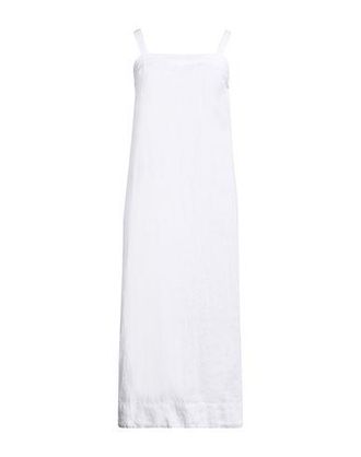 ottod'Ame DRESSES - Maxi dresses on YOOX.COM
