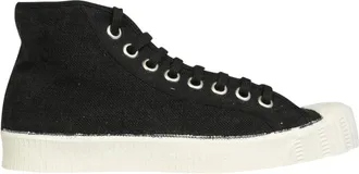 Spalwart Donna, Scarpe, Nero, 36 EU, new