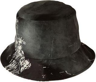 Dior ACCESSORIES - Hats on YOOX.COM