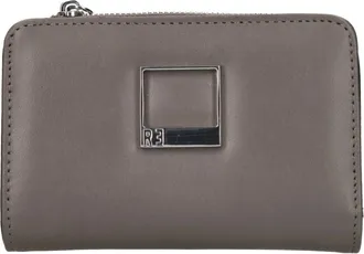 Rebelle Donna, Accessori, Grigio, Taglia unica, new