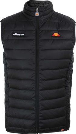 Ellesse Bardy Heren Gilet