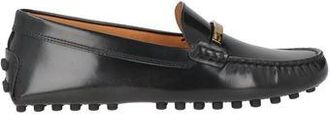 Tod's CALZATURE - Mocassini su YOOX.COM