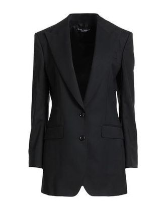 Dolce & Gabbana ANZÜGE und CO-ORDS - Blazers auf YOOX.COM