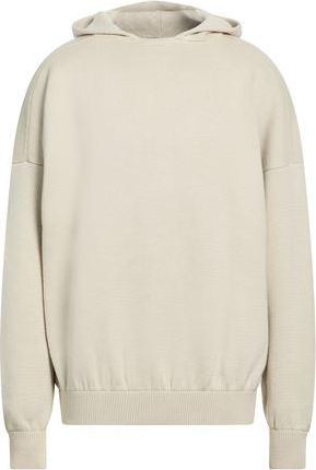 Fear of God MAGLIERIA - Pullover su YOOX.COM