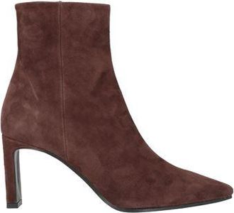 J.A.P. Jos&eacute; Antonio Pereira FOOTWEAR - Ankle boots on YOOX.COM