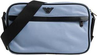 Emporio Armani TASCHEN - Umh&auml;ngetasche auf YOOX.COM