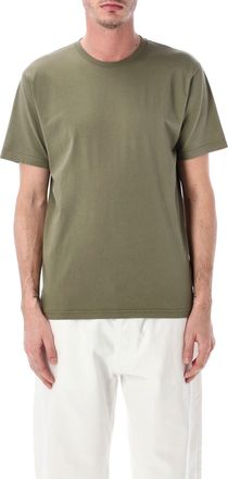 Colorful Standard Bunte Standard-T-Shirts und Polos