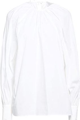 Eleventy CAMISETAS Y TOPS - Tops en YOOX.COM