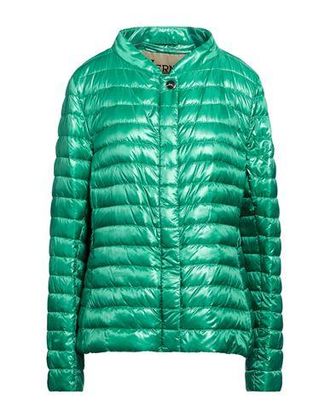 Herno JACKEN & M&Auml;NTEL - Pufferjacken & Daunenjacken auf YOOX.COM