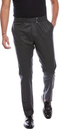 Officine Générale Paul Wool Pant